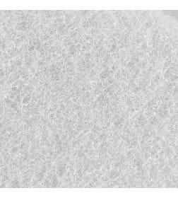 Губка строительная для затирки BIHUI 250*120*20 мм, финишная CSPW