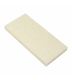 Губка для затирки плитки DLT 1972