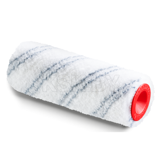 Запаска HARDY NYLON 18см 48мм ворс 13мм Полиамид. (0110-444818     ) 