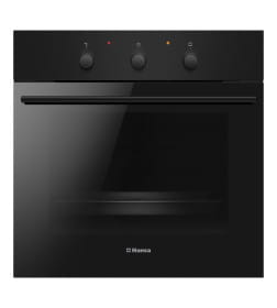Шкаф духовой Hansa BOES681021