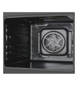 Шкаф духовой Hansa BOES681021