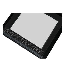 Шкаф духовой Hansa BOES681021