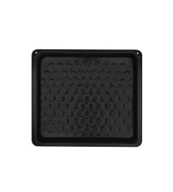 Шкаф духовой Hansa BOES681021