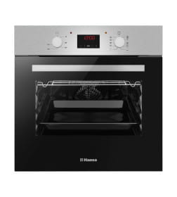 Шкаф духовой Hansa BOEI68460