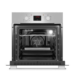 Шкаф духовой Hansa BOEI68460