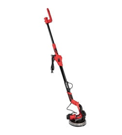 Шлифмашина Жираф DLT GrandFlex V36 (бывш 7236)