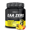 Аминокислоты EAA ZERO BiotechUSA, 350 г, ананас-манго