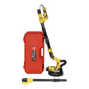 Шлифмашина Жираф DLT GrandFlex V32 0885 (0885) 