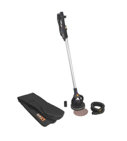 Шлифмашина Жираф MAX-XT MBLS400