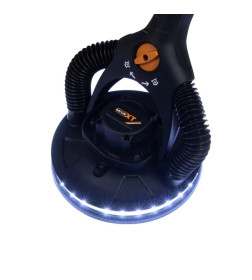 Шлифмашина Жираф MAX-XT MBLS400