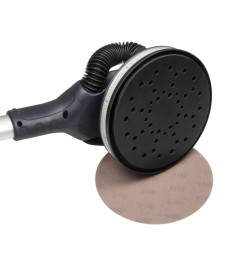 Шлифмашина Жираф MAX-XT MBLS400