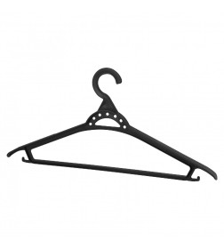 Вешалка-плечики "Лайт" 52-54р.