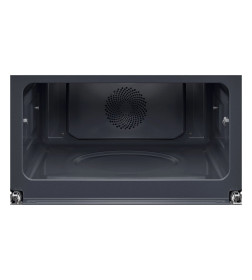 Шкаф духовой компактный с СВЧ Electrolux LVL8E09Z