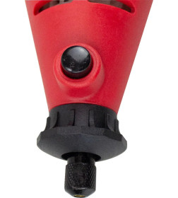 Гравер электрический Edon EG-160А (160Вт; 10000-32000об/мин; 3,2мм)