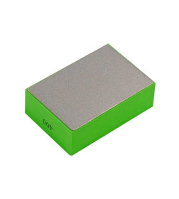 Притир алмазный DLT PRO #400 2117