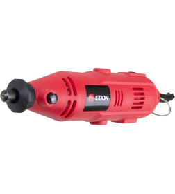 Гравер электрический Edon EG-170N (170Вт; 10000-32000об/мин; 3,2мм)