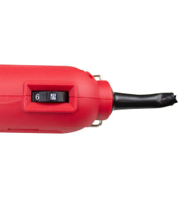 Гравер электрический Edon EG-170N (170Вт; 10000-32000об/мин; 3,2мм)