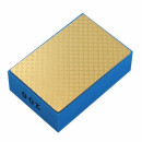 Притир алмазный DLT PRO #200 2116 (2116) 