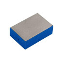 Притир алмазный DLT Standard #200 2120 (2120) 