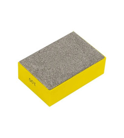 Притир алмазный DLT Standard #100 2119