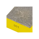 Притир алмазный DLT Standard #100 2119 (2119) 