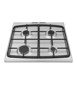 Плита газоэлектрическая Hansa FCMX69129H