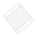 Плита газоэлектрическая Hansa FCMX69129H (FCMX69129H) 