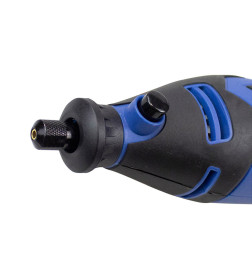 Гравер электрический Redbo EGE-180 (180Вт; 10000-32000об/мин; 3,2мм)