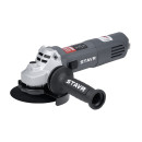 Углошлифмашина Stavr SAG 14-125VSP 9030700416 (9030700416) 