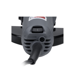 Углошлифмашина Stavr SAG 14-125VSP 9030700416