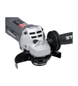 Углошлифмашина Stavr SAG 14-125VSP 9030700416
