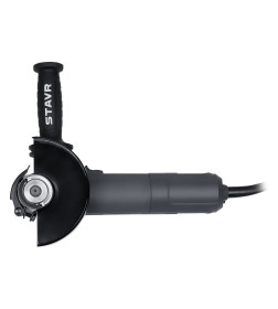 Углошлифмашина Stavr SAG 14-125VSP 9030700416