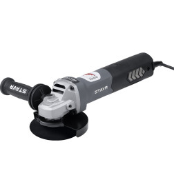 Углошлифмашина Stavr SAG 13-125BL-VS 9030700426