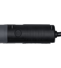 Углошлифмашина Stavr SAG 13-125BL-VS 9030700426