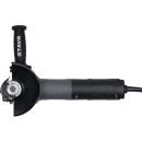 Углошлифмашина Stavr SAG 13-125BL-VS 9030700426 (9030700426) 