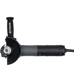 Углошлифмашина Stavr SAG 13-125BL-VS 9030700426