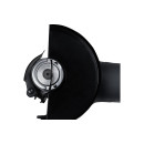 Углошлифмашина Stavr SAG 13-125BL-VS 9030700426 (9030700426) 