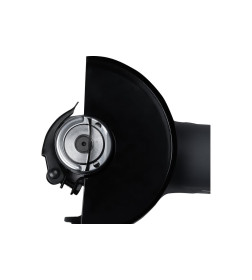 Углошлифмашина Stavr SAG 13-125BL-VS 9030700426