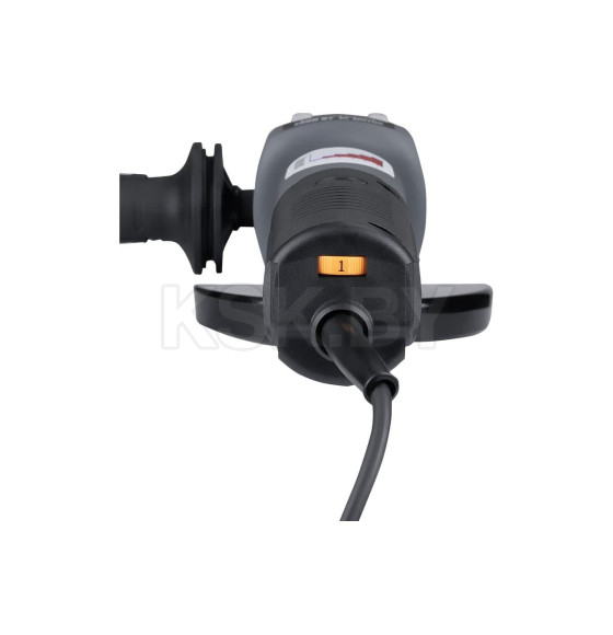 Углошлифмашина Stavr SAG 13-125BL-VS 9030700426 (9030700426) 