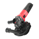 Шлифмашина Felisatti по бетону 125/1400,1400 Вт, 125 м (FT8702 Felisatti) 