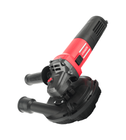 Шлифмашина Felisatti по бетону 125/1400,1400 Вт, 125 м