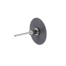 Диск алмазный для гравера № 47 45х0,6мм DLT 4484 (4484) 