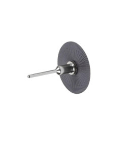 Диск алмазный для гравера № 47 45х0,6мм DLT 4484