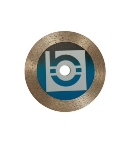 Диск алмазный для гравера 45 мм BIHUI AGMBS45