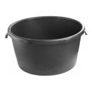 Ёмкость строительная круглая, 45л (0850-340045     ) 