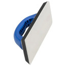 Гладилка для цементной затирки DLT 8203 (8203) 