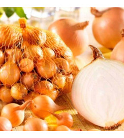 Лук севок Стурон (10-21 мм), кг  Нидерланды