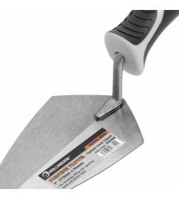 Мастерок Rollingdog 175 мм * 90 мм, серия Professional 50568