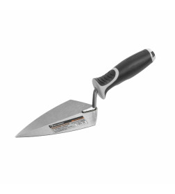 Мастерок Rollingdog 175 мм * 90 мм, серия Professional 50568