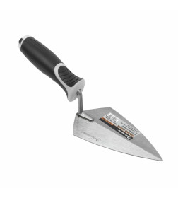 Мастерок Rollingdog 175 мм * 90 мм, серия Professional 50568